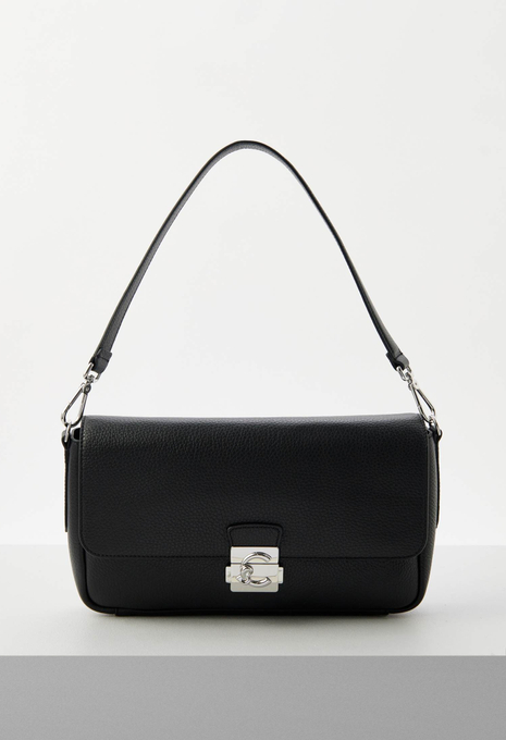 Сумка C-ME LOCK