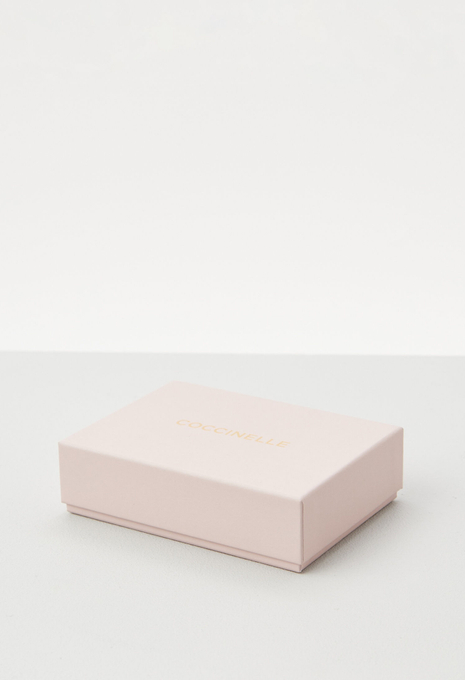Кошелек METALLIC SOFT