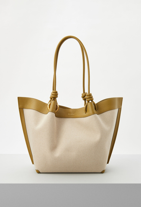 Сумка FINN CANVAS