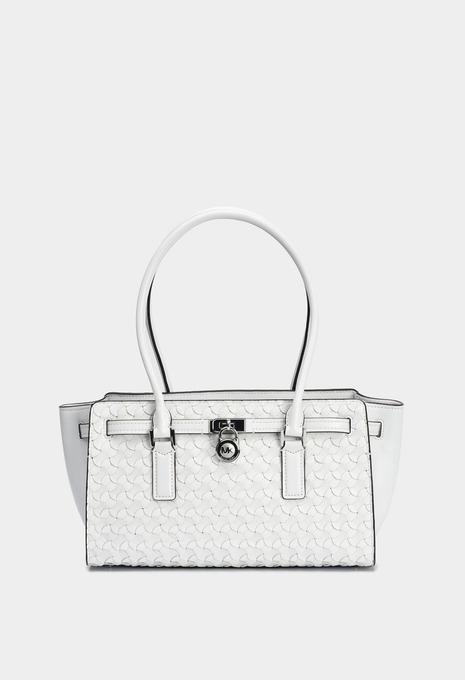 Сумка HAMILTON MODERNE