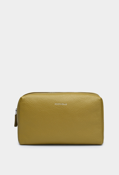 Косметичка