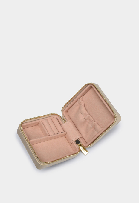 Шкатулка для украшений