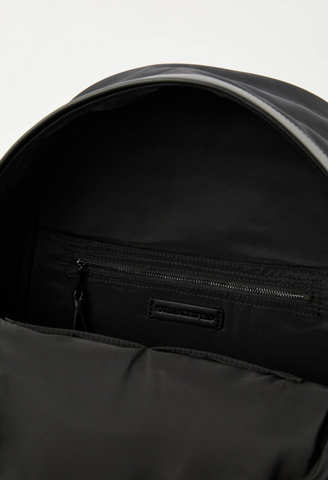 Рюкзак KAMEO BACKPACK