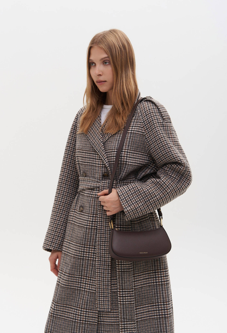 Сумка MERVEILLE