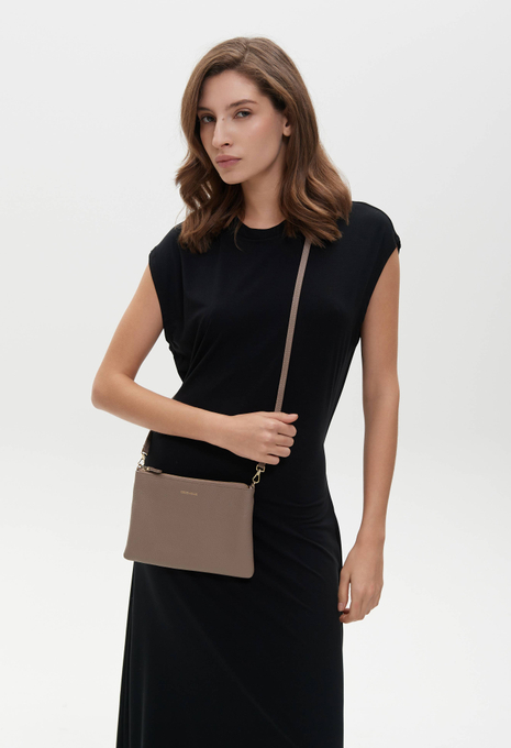 Сумка BEST CROSSBODY