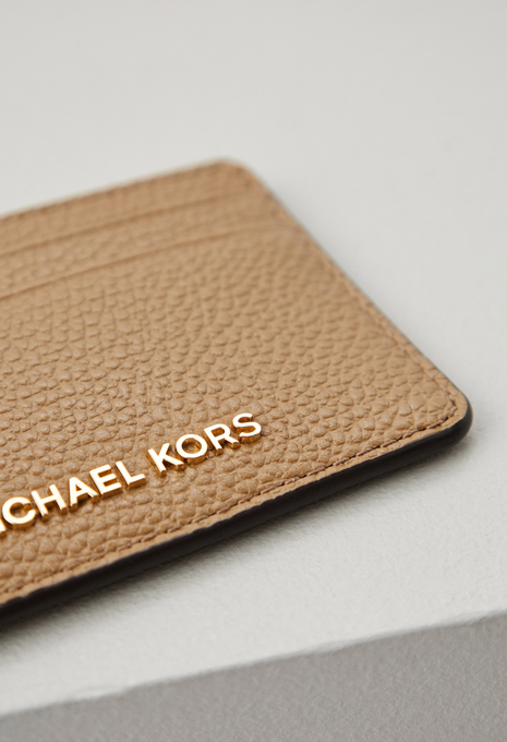 Визитница JET SET