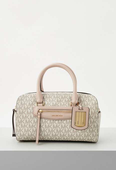 Сумка JET SET TRAVEL