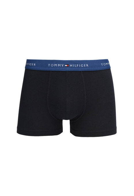 Комплект из 3 трусов