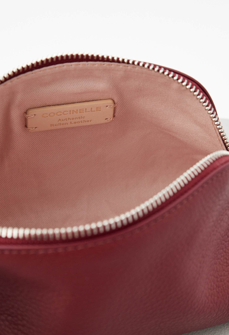 Косметичка HELGA