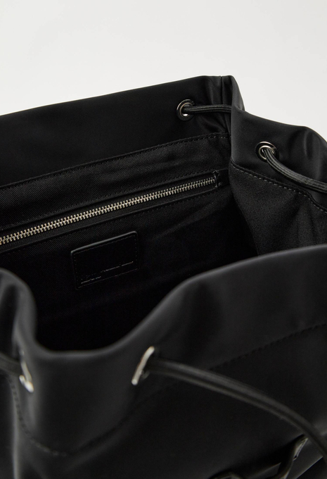 Рюкзак UTILITY NYLON