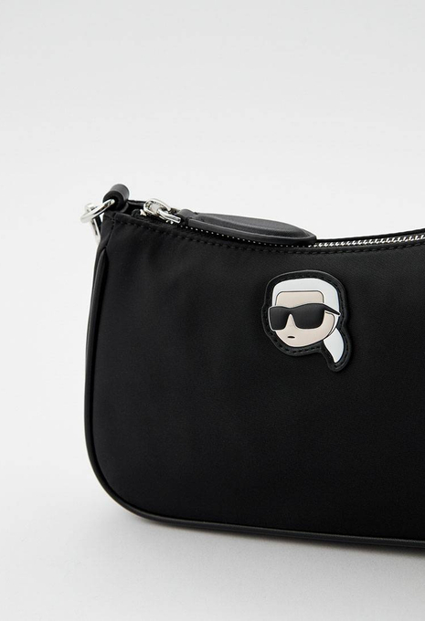 Сумка IKONIK 2.0