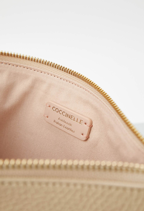 Сумка BEST CROSSBODY