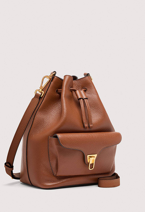 Сумка BEAT GENERATION