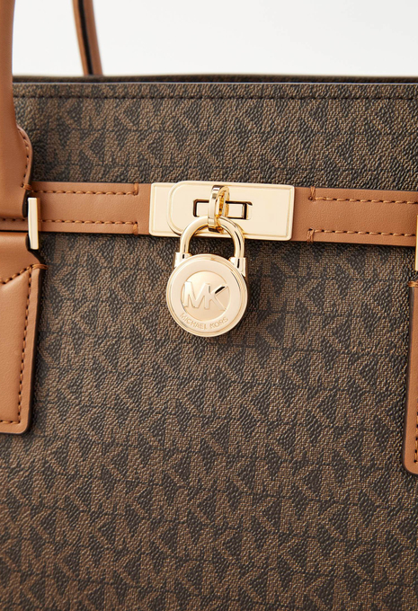 Сумка HAMILTON MODERNE