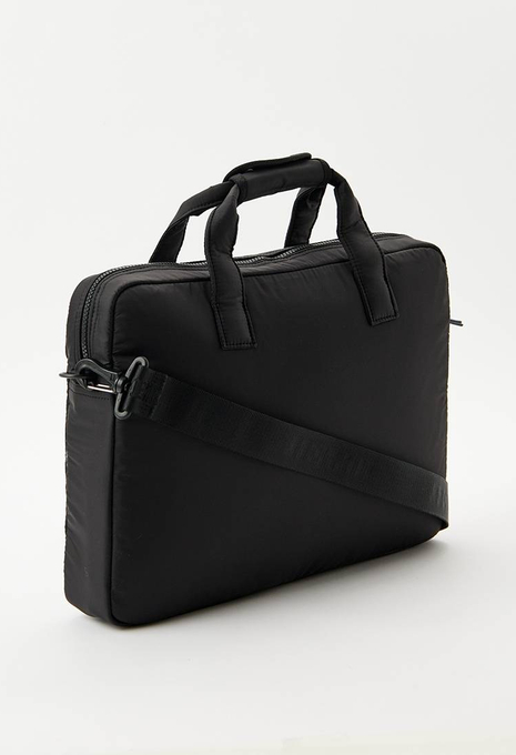 Сумка для ноутбука