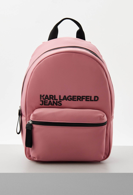 Рюкзак ESSENTIAL NYLON