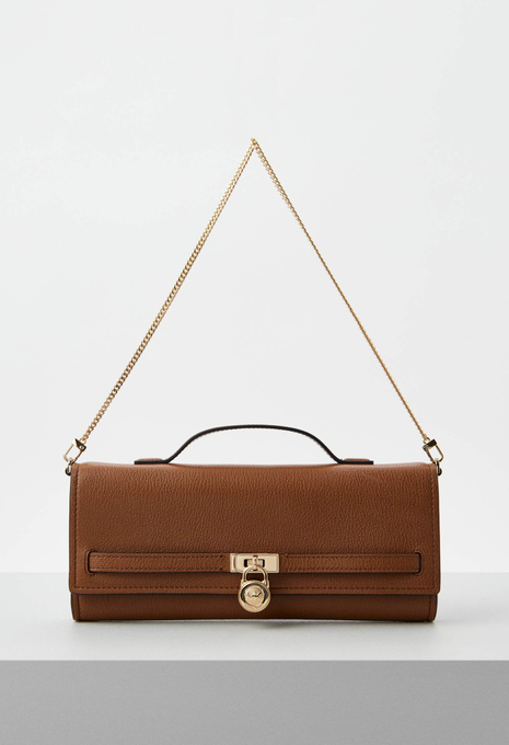 Сумка HAMILTON MODERNE