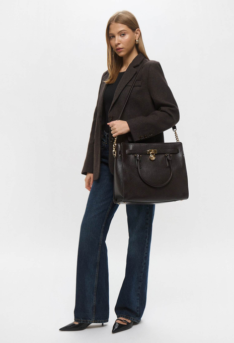 Сумка HAMILTON MODERNE