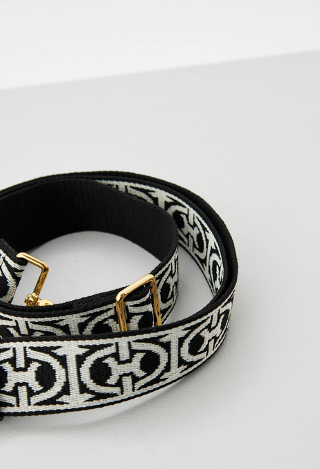 Ремень для сумки