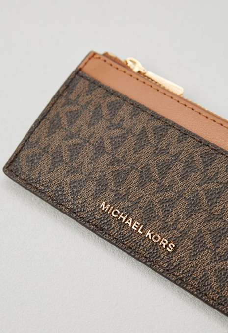 Визитница JET SET