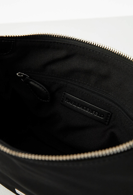 Сумка IKON NYLON