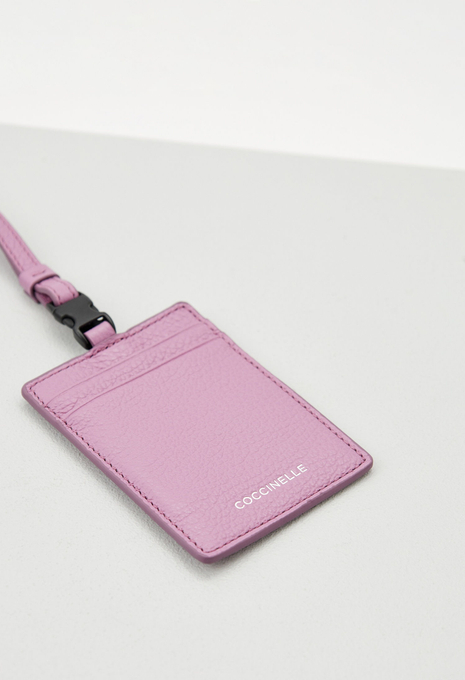 Визитница BUI