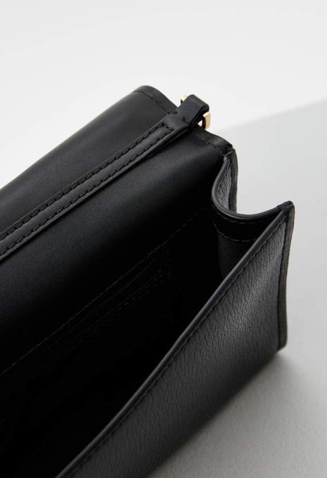 Сумка HAMILTON MODERNE