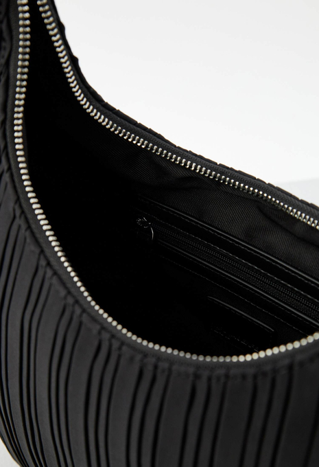 Сумка HOBO PLEATED