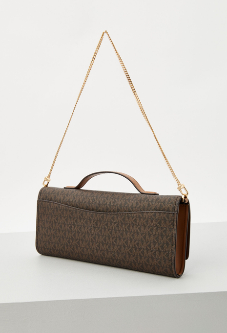 Сумка HAMILTON MODERNE