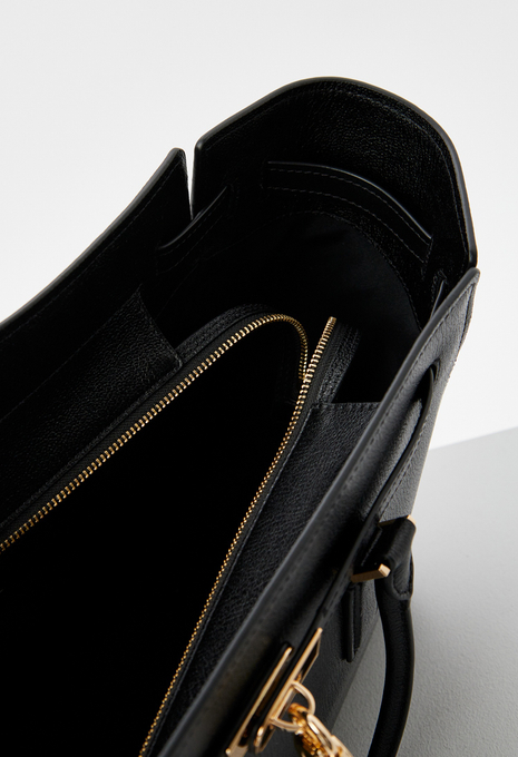 Сумка HAMILTON MODERNE