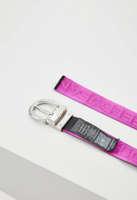 Ремень двусторонний