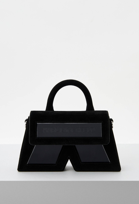 Сумка ICON K
