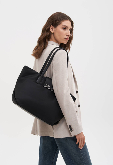 Сумка K/SIGNATURE