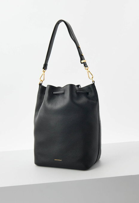 Сумка BEAT GENERATION