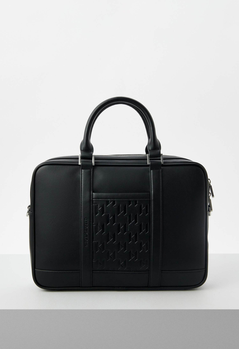 Сумка TRAVELLER