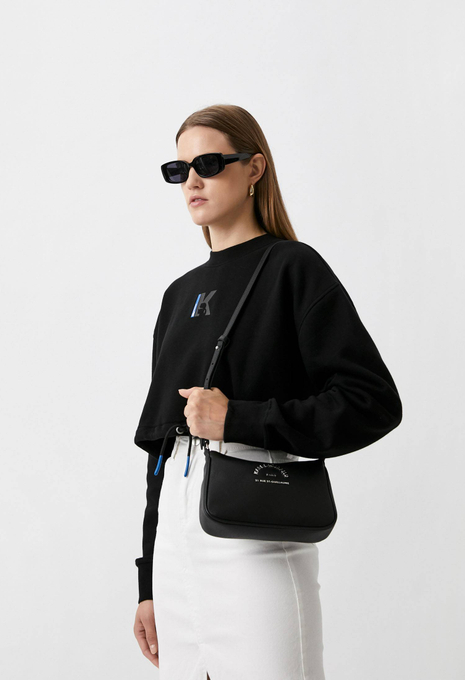 Сумка RUE ST-GUILLAUME