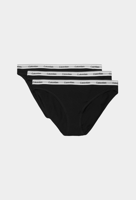 Комплект из 3 трусов