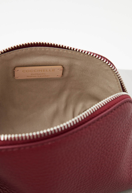 Комплект из 3 косметичек