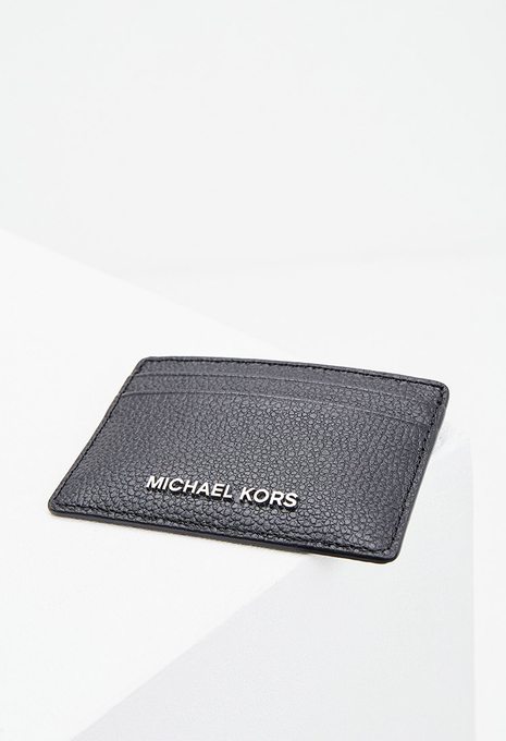 Визитница JET SET