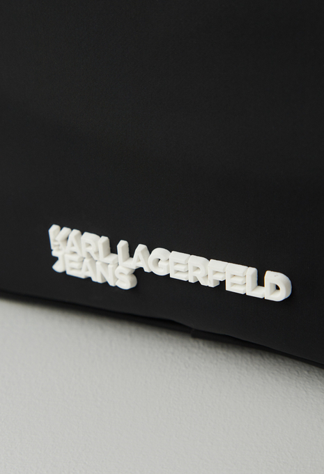 Сумка CORD NYLON