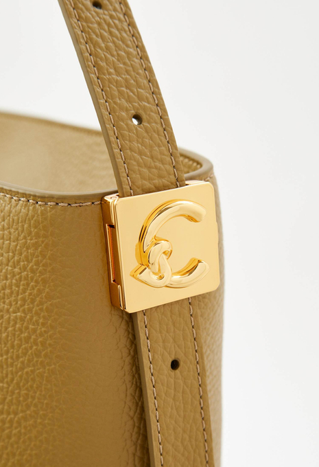 Сумка C-ME LOCK