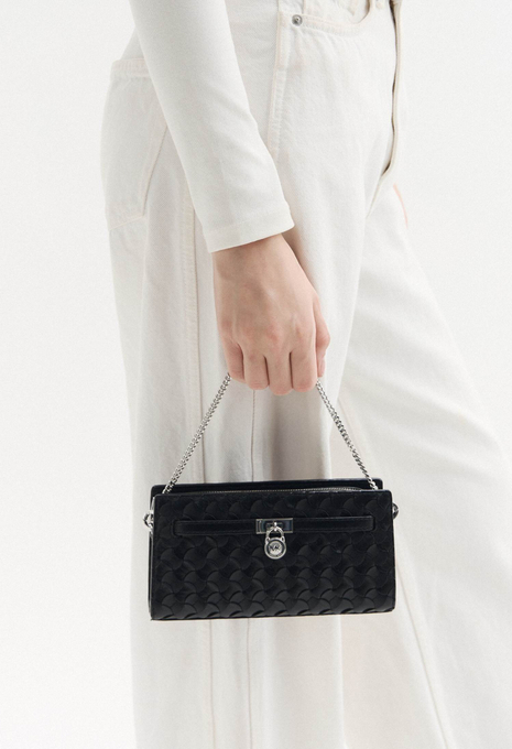 Сумка HAMILTON MODERNE