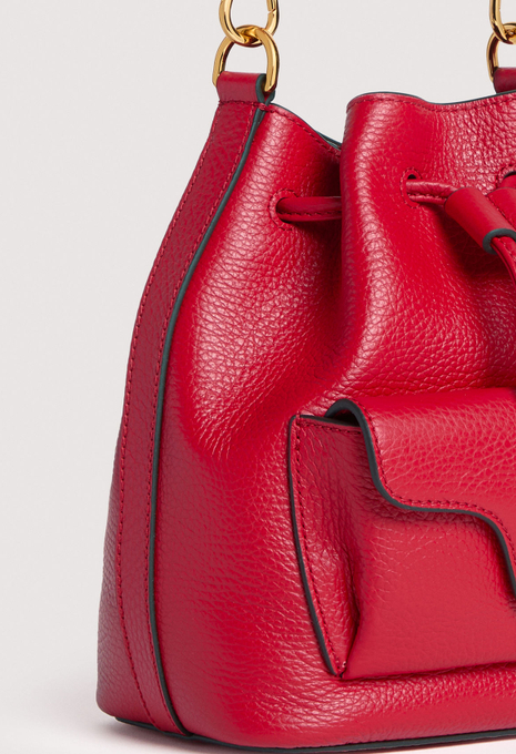 Сумка BEAT GENERATION