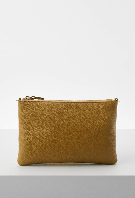 Сумка BEST CROSSBODY