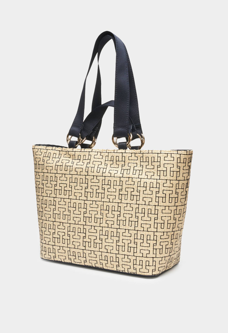 Сумка MONO TOTE