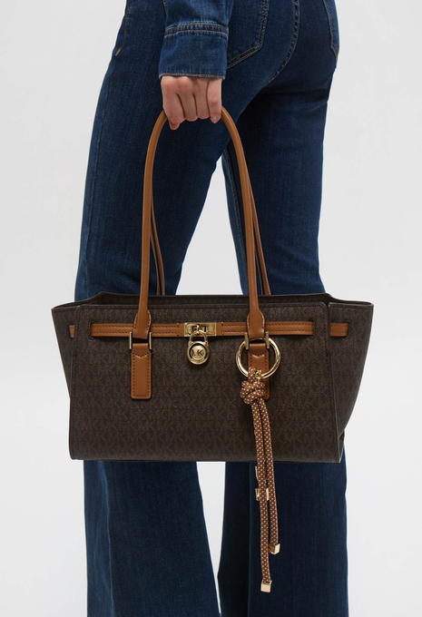 Сумка HAMILTON MODERNE