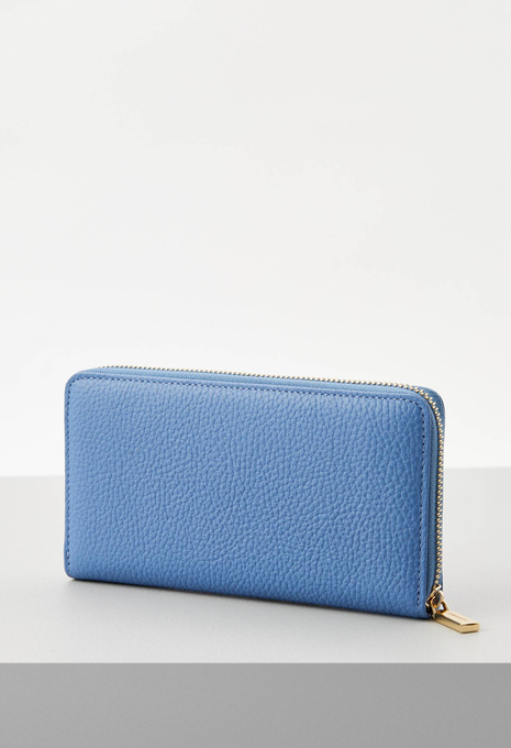 Кошелек METALLIC SOFT