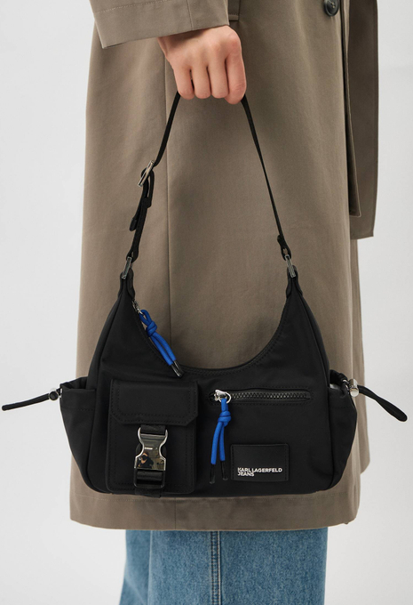 Сумка UTILITY NYLON