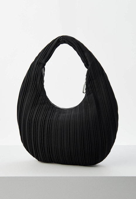 Сумка HOBO PLEATED