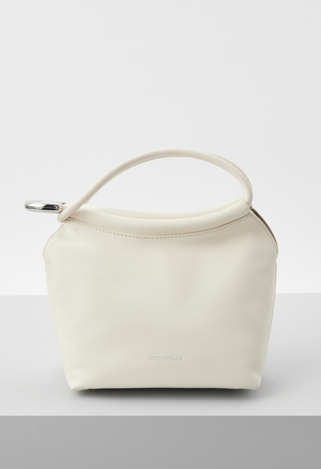 Сумка FINN POUCH